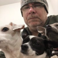 The Younger Boomer (@jamesstrother58) 's Twitter Profile