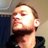 victor_pu's profile image
