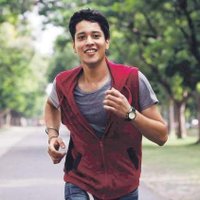 Prashant Joshi 💫(@Pyara_Boy) 's Twitter Profile Photo