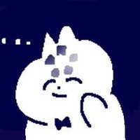 เราเป็นผัก (@hoiilodo) 's Twitter Profile