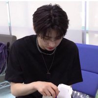 melvin | rest (@melvin2h) 's Twitter Profile Photo