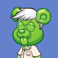 Sane Scientist (@sanestscientist) 's Twitter Profile