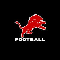 Waco High Football (@thewacohighlion) 's Twitter Profile