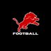 Waco High Football (@TheWacoHighLion) Twitter profile photo