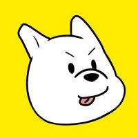 田中TAN🐾 (@18tantanaka) 's Twitter Profile Photo 田中TAN🐾 (@18tantanaka) 's Twitter Profile Photo