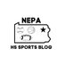 NEPA Sports Blog (Run By George Marak-O’Connor) (@NEPASportsBlog) Twitter profile photo