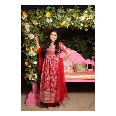 Jain99Surabhi's profile picture. A dreamer. Digital Marketing professional.