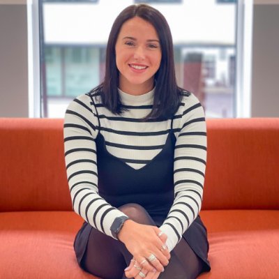 Divisional Manager - Contract EMEA @Signify_Tech
Advocating all thing Scala 🤟