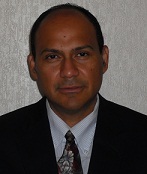 ajr0988's profile picture. 