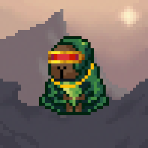 SRAJA1947's profile picture.