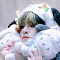 ぴのぴの (@papiyon_0922) Twitter profile photo