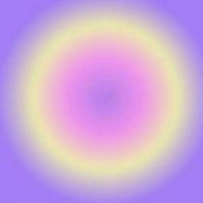 bernard_do38858's profile picture. 