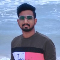 VR Jagadish(@VRJaggu567) 's Twitter Profile Photo