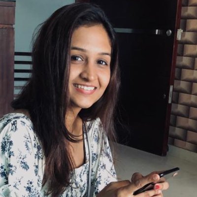 CFA-Investor-Trader. Lets grow & glow together. Tweets are for educational purpose only. We are NOT sebi registered
Telegram link : https://t.co/juqJ2mtWhE…