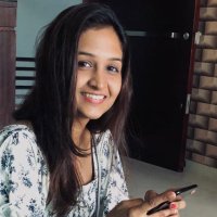 Divya Gupta(@Tradetalkss) 's Twitter Profile Photo