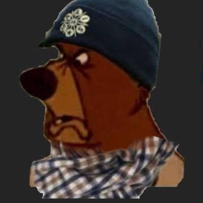 bort_ma_kreka's profile picture. Här vilar
en svensk arbetare,
stupad i fredstid,
vapenlös, värnlös,
arkebuserad,
av okända kulor.
Brottet var hunger.
Glöm honom aldrig.