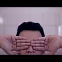 LUQMAN (@abdurrahman31_) 's Twitter Profile
