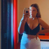 Cristina (@cribeiro_02) 's Twitter Profile