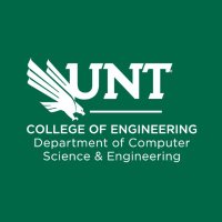 UNT Computer Science & Engineering (@untcse) 's Twitter Profile