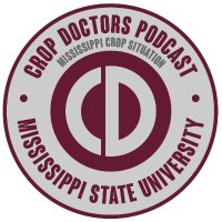MS_CropDoctors (@cropdoctorsms) 's Twitter Profile Photo MS_CropDoctors (@cropdoctorsms) 's Twitter Profile Photo