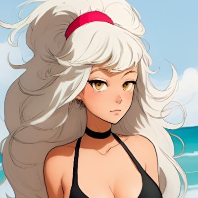 SAE_YT Profile Picture