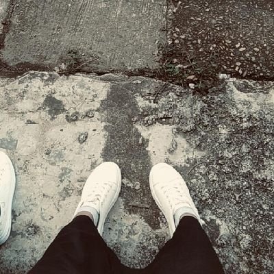 _oneesannn's profile picture. public health 👩‍⚕️