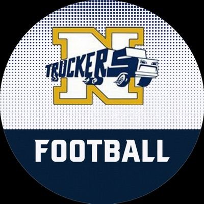 Norwalk Trucker Football- Div III, Region 10

Work. Team. We Will.