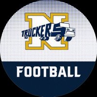 Norwalk Trucker Football (@truckersfb) 's Twitter Profile Photo