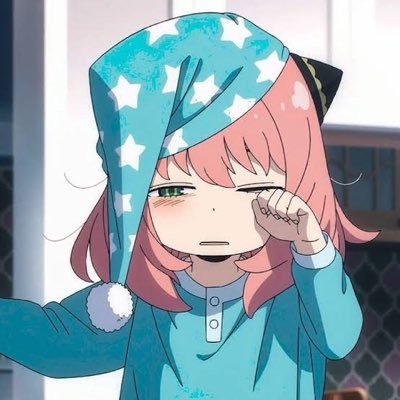 kimmyrino's profile picture. 