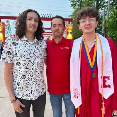 eljay1976's profile picture. 