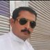 Ramkinkar Singh dadda (@DaddaRamkinkar) Twitter profile photo Ramkinkar Singh dadda (@DaddaRamkinkar) Twitter profile photo
