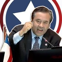 Agustín Romero Diputado👍🇨🇱(@agustinromerole) 's Twitter Profile Photo