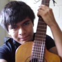 Jaime A. Rodríguez - @jaime_anthony - Twitter