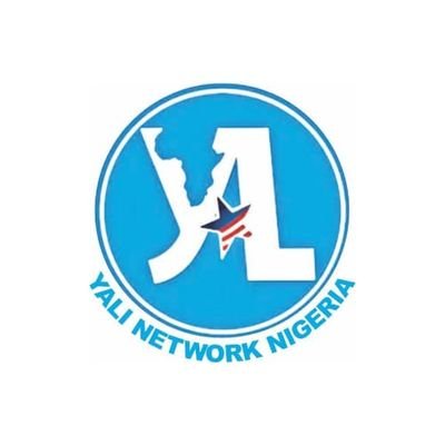 Official Twitter Page of YALI Network Nigeria; a United States Govt initiative designed to build young Nigerian leaders to drive change in their communities.