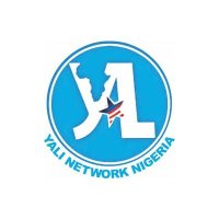 yalinetworknigeria (@yalinetworknig) 's Twitter Profile Photo