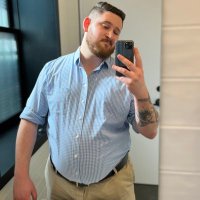 Ryan Porker (@ryanporker) 's Twitter Profile Photo Ryan Porker (@ryanporker) 's Twitter Profile Photo