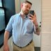 Ryan Porker (@ryanporker) Twitter profile photo Ryan Porker (@ryanporker) Twitter profile photo