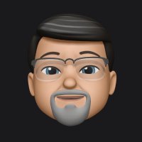 Rick L (@comptu) 's Twitter Profile