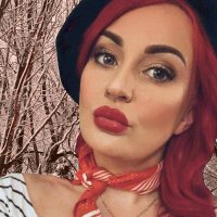 Hellen Rostron (@elliot_mystery) 's Twitter Profile