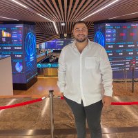 A.Faruk Özdemir (@a_farukozdemir) 's Twitter Profile Photo A.Faruk Özdemir (@a_farukozdemir) 's Twitter Profile Photo