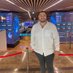 A.Faruk Özdemir (@a_farukozdemir) Twitter profile photo A.Faruk Özdemir (@a_farukozdemir) Twitter profile photo