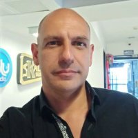 No Lo Se Rick, Parece Falso (@acevedoric) 's Twitter Profile