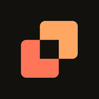 Human Signal (@humansignal_) 's Twitter Profile