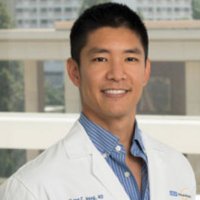 Anthony Wang, MD (@awangmd) 's Twitter Profile