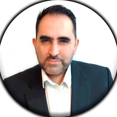 LopezUltrahit's profile picture. Alejandro "El Kiko" López.  Director y Comunicador Audiovisual  antioqueño.