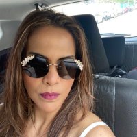 Caralisa Monteiro (@runcaralisarun) 's Twitter Profile Photo Caralisa Monteiro (@runcaralisarun) 's Twitter Profile Photo