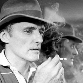 fuzzpai's profile picture. Seja bacana, não babaca.