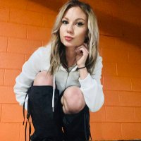 Sky (@skyyyfyyy) 's Twitter Profile