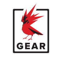 CD PROJEKT RED Gear Store (@cdprgear) Twitter profile photo