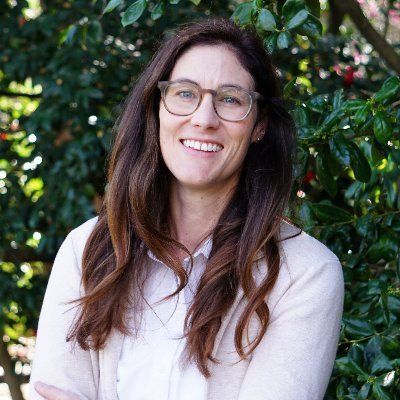 Climate change justice teaching/learning/research | PhD @uclaseis | Assistant professor @CSUDHEducation